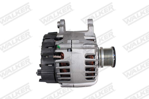 Walker Dynamo / Alternator WAL00836