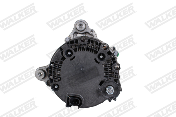 Walker Dynamo / Alternator WAL00836