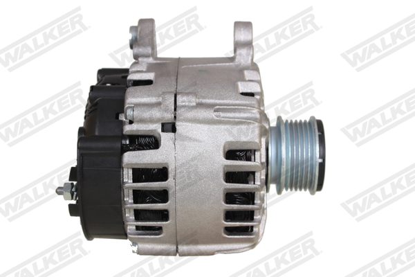 Walker Dynamo / Alternator WAL00837