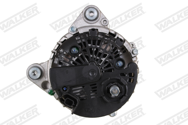 Walker Dynamo / Alternator WAL00837