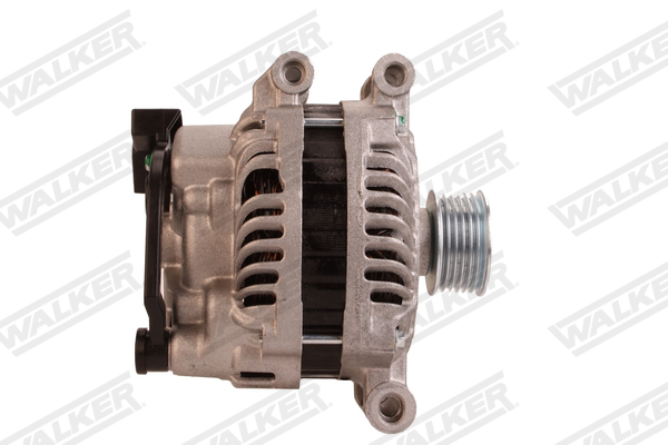 Walker Dynamo / Alternator WAL00838