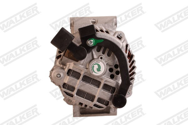 Walker Dynamo / Alternator WAL00838