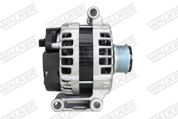 Walker Dynamo / Alternator WAL00839