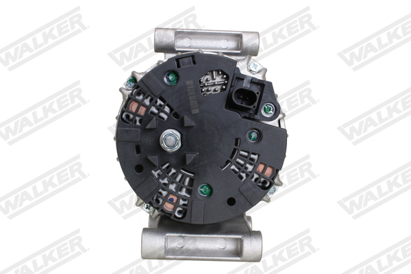 Walker Dynamo / Alternator WAL00839