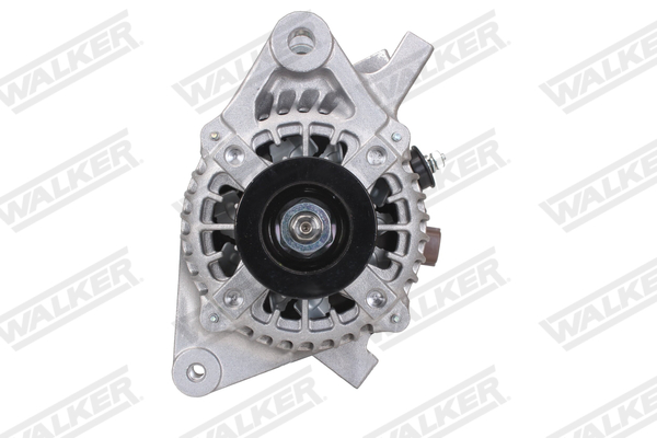 Dynamo / Alternator Walker WAL00840