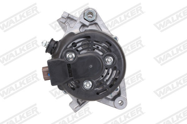 Walker Dynamo / Alternator WAL00840