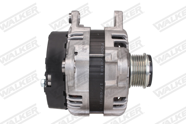 Walker Dynamo / Alternator WAL00841