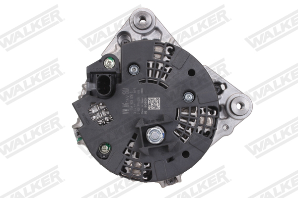 Walker Dynamo / Alternator WAL00841