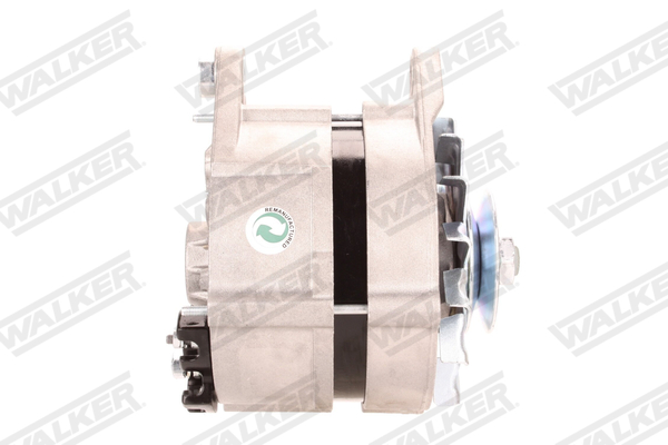 Walker Dynamo / Alternator WAL00842