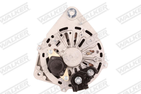 Walker Dynamo / Alternator WAL00842