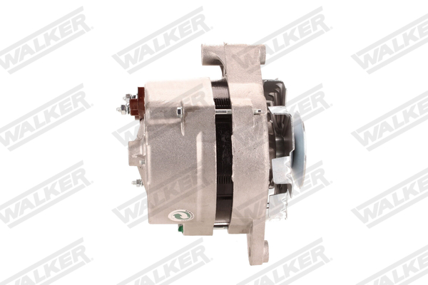 Walker Dynamo / Alternator WAL00843
