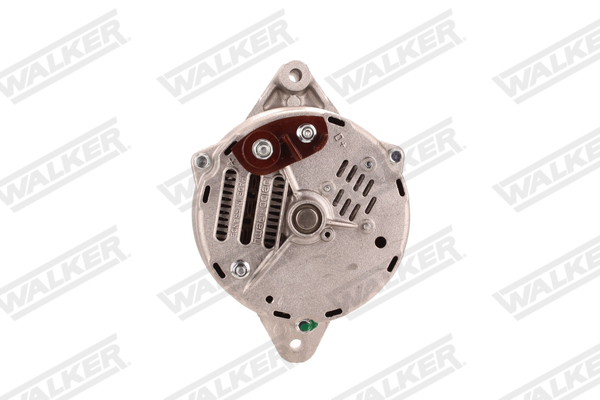 Walker Dynamo / Alternator WAL00843