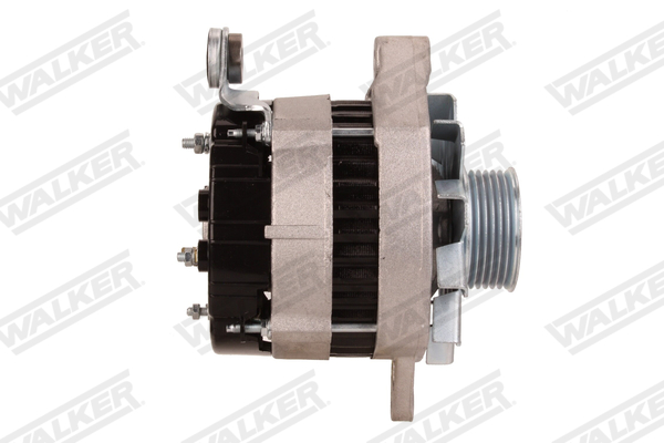 Walker Dynamo / Alternator WAL00844
