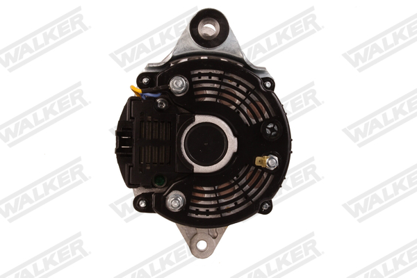 Walker Dynamo / Alternator WAL00844