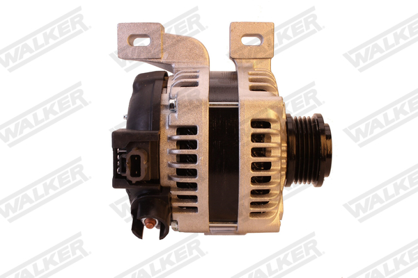 Walker Dynamo / Alternator WAL00845