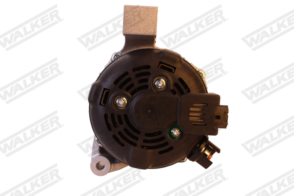 Walker Dynamo / Alternator WAL00845