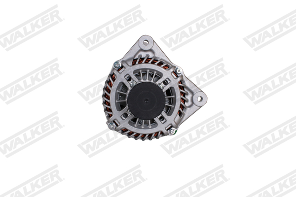 Walker Dynamo / Alternator WAL00846
