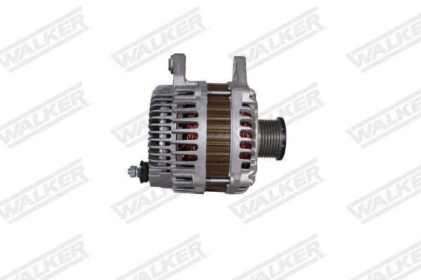 Walker Dynamo / Alternator WAL00846
