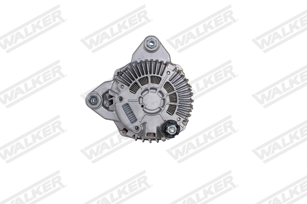 Walker Dynamo / Alternator WAL00846