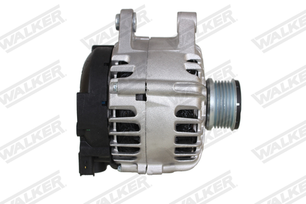 Walker Dynamo / Alternator WAL00847