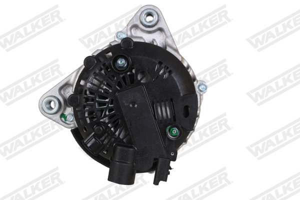 Walker Dynamo / Alternator WAL00847
