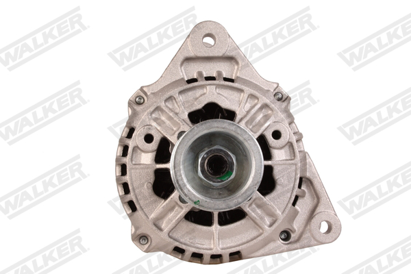 Walker Dynamo / Alternator WAL00848