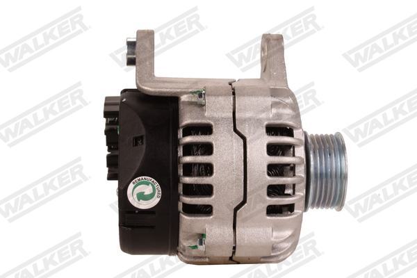 Walker Dynamo / Alternator WAL00848