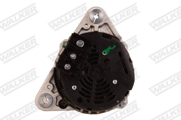 Walker Dynamo / Alternator WAL00848