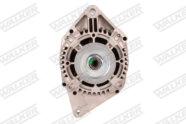 Walker Dynamo / Alternator WAL00849