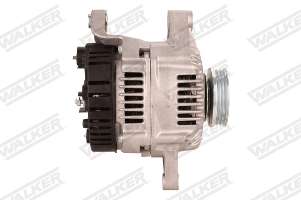 Walker Dynamo / Alternator WAL00849