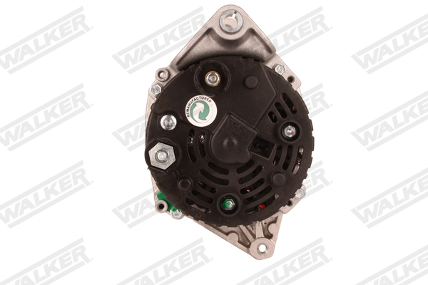 Walker Dynamo / Alternator WAL00849