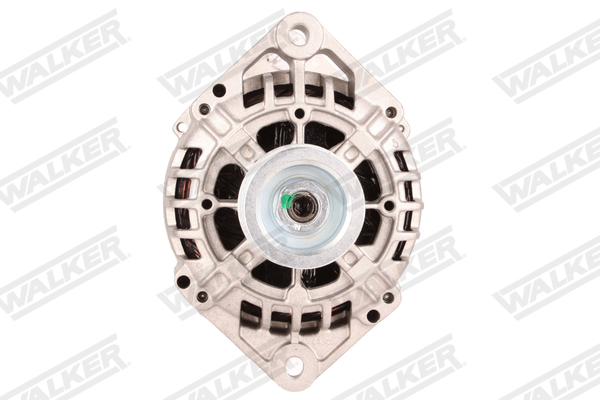 Walker Dynamo / Alternator WAL00850