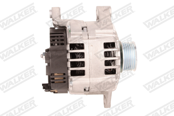 Walker Dynamo / Alternator WAL00850