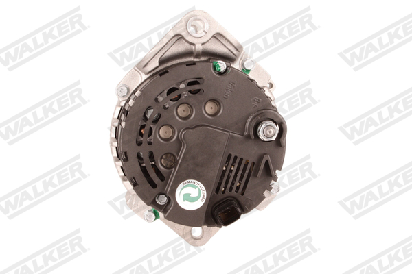 Walker Dynamo / Alternator WAL00850