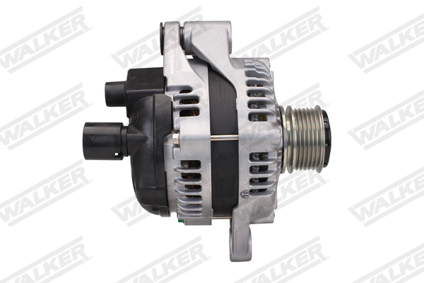 Walker Dynamo / Alternator WAL00851