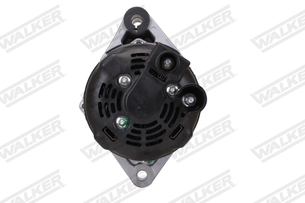 Walker Dynamo / Alternator WAL00851