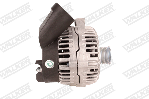 Walker Dynamo / Alternator WAL00852