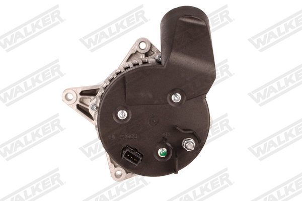 Walker Dynamo / Alternator WAL00852