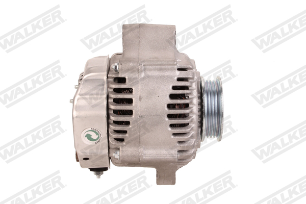 Walker Dynamo / Alternator WAL00853