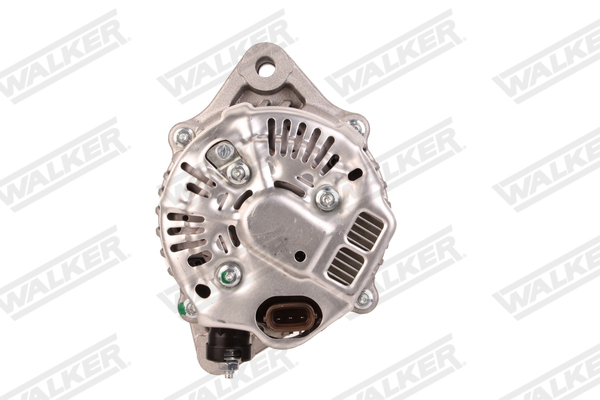 Walker Dynamo / Alternator WAL00853