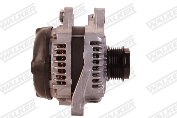 Walker Dynamo / Alternator WAL00854