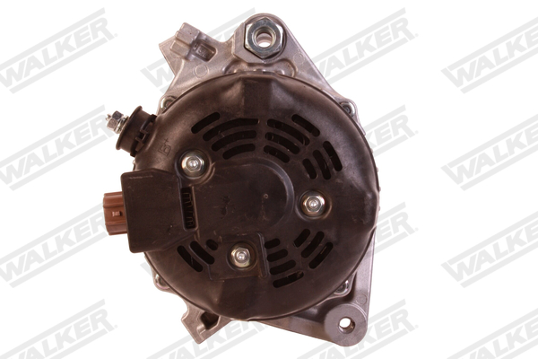 Walker Dynamo / Alternator WAL00854