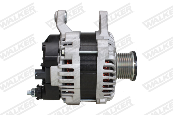 Walker Dynamo / Alternator WAL00855