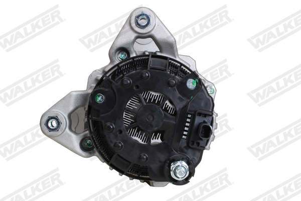 Walker Dynamo / Alternator WAL00855