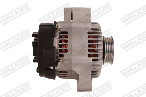 Walker Dynamo / Alternator WAL00856