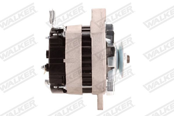 Walker Dynamo / Alternator WAL00857