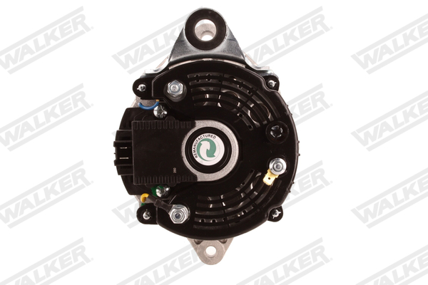 Walker Dynamo / Alternator WAL00857
