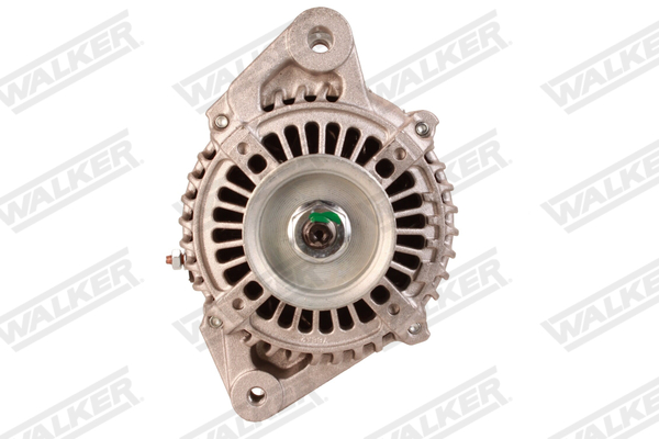 Dynamo / Alternator Walker WAL00858