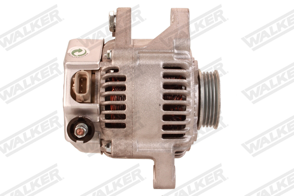 Walker Dynamo / Alternator WAL00858