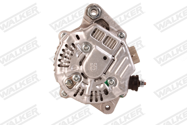 Walker Dynamo / Alternator WAL00858